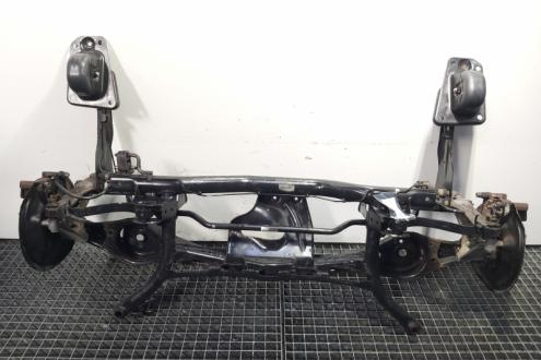 Punte spate, Vw Eos (1F7, 1F8) 2.0 TDI, BMN (id:709481)