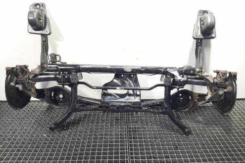 Punte spate, Vw Eos (1F7, 1F8) 2.0 TDI, BMN (id:709481)
