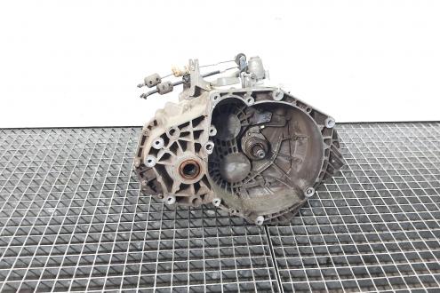 Cutie de viteze manuala, cod GM55561696, Opel Insignia A 2.0 CDTI, A20DTH, 6 vit man (id:709784)