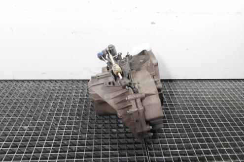 Cutie de viteze manuala, cod GM55561696, Opel Insignia A 2.0 CDTI, A20DTH, 6 vit man (id:709784)