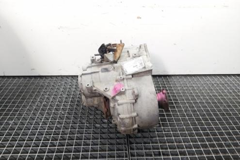 Cutie de viteze manuala, cod NFU, Vw Passat Variant (365) 2.0 TDI, CFF, 6 vit man (id:707722)