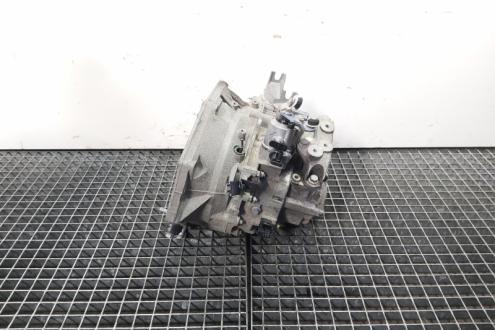 Cutie de viteze manuala, cod GM55561696, Opel Insignia A 2.0 CDTI, A20DTH, 6 vit man (id:709789)