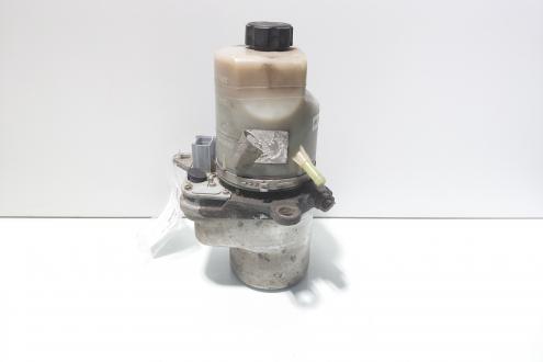Pompa servo directie, cod 4M51-13K514-DA, Ford Focus 2 (DA) 1.8 TDCI, KKDA (id:709258)