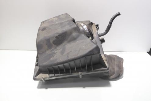 Carcasa filtru aer, cod 13311896, Opel Astra J 2.0 CDTI, A20DTH (id:709486)