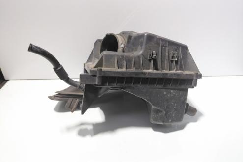 Carcasa filtru aer, cod 13311896, Opel Astra J 2.0 CDTI, A20DTH (id:709486)
