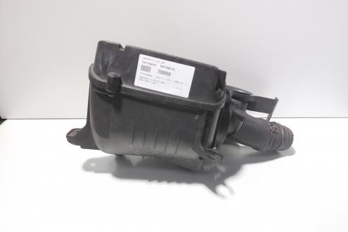 Carcasa filtru aer, cod 1K0129607AL, Vw Golf 6 (5K1) 1.4 TSI, CAXA (id:708958)