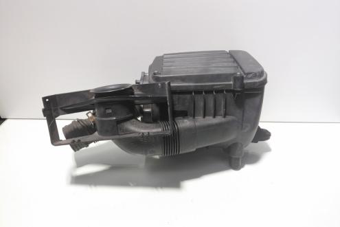 Carcasa filtru aer, cod 1K0129607AL, Vw Golf 6 (5K1) 1.4 TSI, CAXA (id:708958)