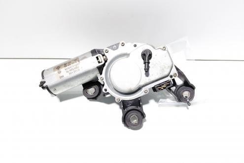 Motoras stergator haion, cod 1J6955711C, Vw Golf 4 Variant (1J5) (id:708712)