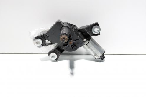 Motoras stergator haion, cod 3C9955711A, Vw Passat Variant (365) (id:707844)