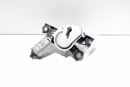 Motoras stergator haion, cod 3C9955711A, Vw Passat Variant (365) (id:707844)