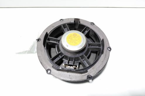 Boxa usa fata, cod 3T0035411A, Skoda Superb II (3T4) (id:707760)