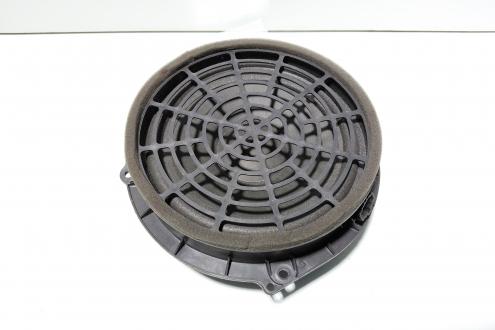 Boxa usa dreapta fata, cod 4G2035415, Audi A6 (4G2, C7) (id:707757)