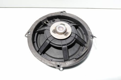 Boxa usa dreapta fata, cod 4G2035415, Audi A6 (4G2, C7) (id:707757)