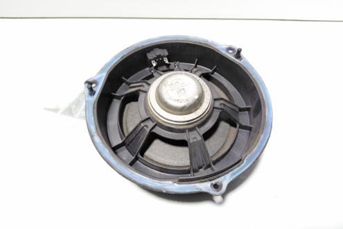 Boxa usa spate, cod 8K0035411, Audi A4 Avant (8K5, B8) (id:707759)