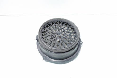 Boxa usa spate, cod 8K0035411, Audi A4 Avant (8K5, B8) (id:707759)