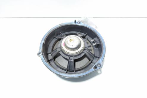 Boxa usa spate, cod 8K0035411, Audi A4 Avant (8K5, B8) (id:707759)