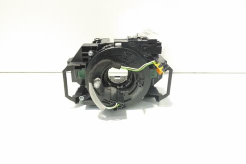 Spirala volan, cod FK72-14A664-CA, Jaguar F-Pace (X761) (id:709987)