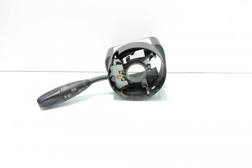 Maneta semnalizare si stergatoare, cod A9065450310, Mercedes Sprinter 3-t Platforma (906) (id:710004)