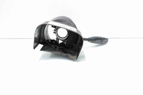 Maneta semnalizare si stergatoare, cod A9065450310, Mercedes Sprinter 3-t Platforma (906) (id:710004)