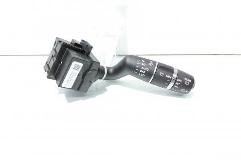 Maneta stergatoare, cod J8A2-3F937-AA, Land Rover Range Rover Velar (L560) (id:709992)