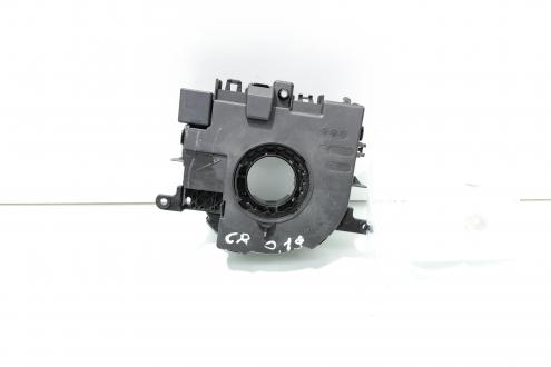 Spirala volan, cod 5Q1953569, Vw T-Roc (A11) (id:709976)