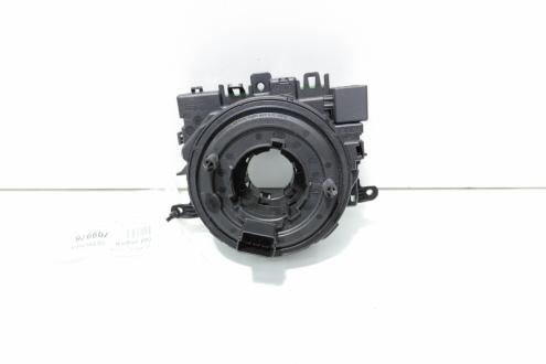 Spirala volan, cod 5Q1953569, Vw T-Roc (A11) (id:709976)