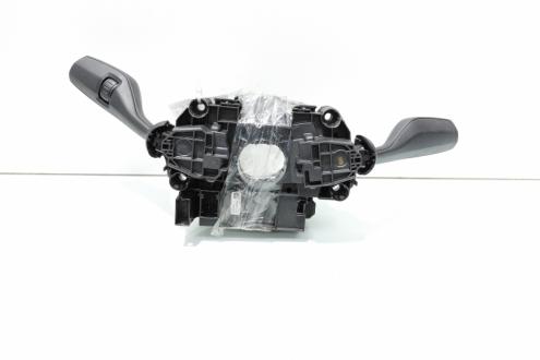 Spirala volan cu maneta semnalizare si stergatoare, cod 61316846665, Bmw 5 (G30, F90) (id:710035)