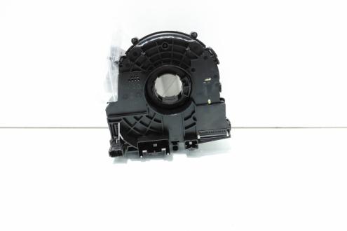 Spirala volan, cod 4H0953568P, Vw Touareg (7P5) (id:710024)