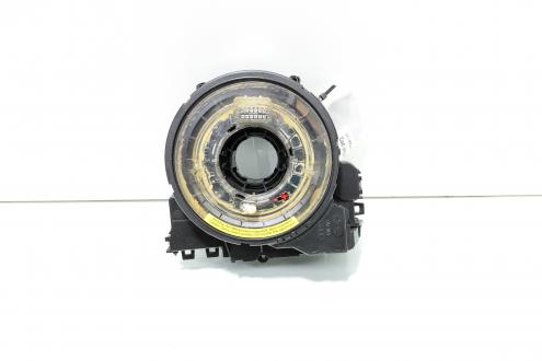 Spirala volan, cod 8K0953568Q, Audi A4 (8K2, B8) (id:710029)