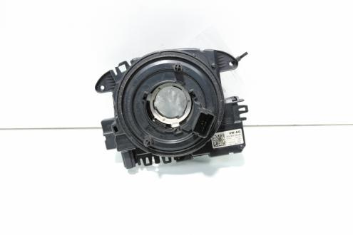 Spirala volan, cod 5K0953569AC, Vw Sharan (7N) (id:710026)