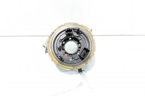 Spirala volan, cod 8E0953541D, Vw Touareg (7LA, 7L6) (id:710006)