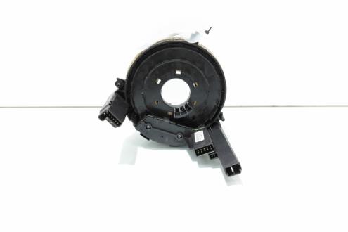 Spirala volan, cod 8E0953541D, Vw Touareg (7LA, 7L6) (id:710006)