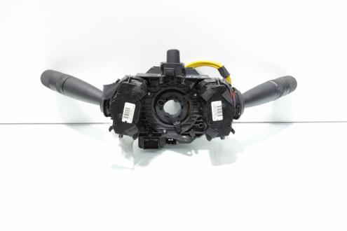 Spirala volan cu maneta semnalizare cu bloc lumini si maneta stergatoare, Jeep Grand Cheroke III (WH, WK) (id:710007)