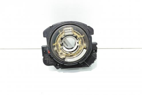 Spirala volan, cod 4G0953568A, Audi A6 Allroad (4GH, C7) (id:710046)