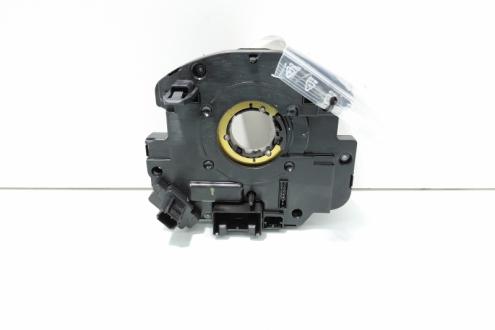 Spirala volan, cod 4G0953568A, Audi A6 Allroad (4GH, C7) (id:710046)