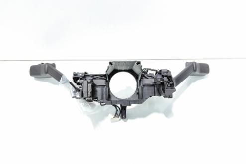 Maneta semnalizare si stergatoare, cod 5Q1953521AJ, Vw T-Roc (A11) (id:709977)