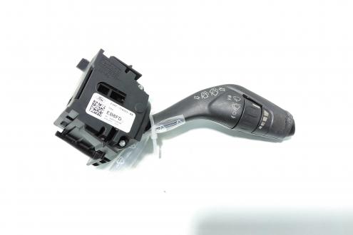 Maneta stergatoare, cod CV6T-17A553-BE, Ford Kuga II (id:710018)