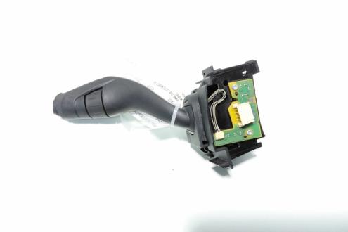 Maneta stergatoare, cod CV6T-17A553-BE, Ford Kuga II (id:710018)