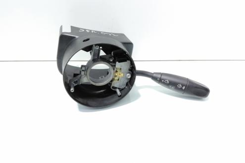 Maneta semnalizare si stergatoare, cod A9065450310, Mercedes Sprinter 3-t (906) (id:710003)