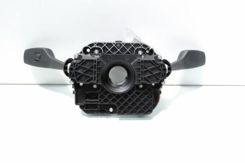 Spirala volan cu maneta stergatoare si maneta semnalizare, cod 9245622, Bmw 5 (F10) (id:710034)