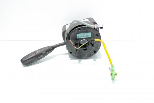 Spirala volan cu maneta stergatoare si semnalizare, cod A9064640318, Mercedes Sprinter 3-t (906) (id:709999)