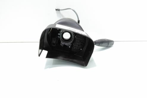 Spirala volan cu maneta stergatoare si semnalizare, cod A9064640318, Mercedes Sprinter 3-t (906) (id:709999)