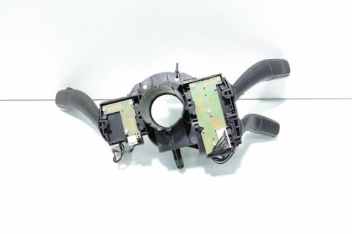 Maneta semnalizare, stergatoare si tempomat, cod 7P6953500, Vw Touareg (7P5) (id:710025)