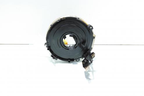 Spirala volan, cod A1714640918, Mercedes Clasa ML (W164) (id:710049)