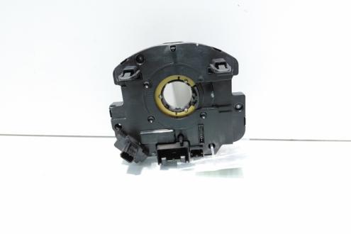 Spirala volan, cod 4G0953568A, Audi A6 (4G2, C7) (id:710040)