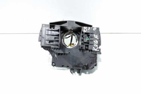 Spirala volan, cod BM5T-14A664-CD, Ford Kuga II (id:710016)