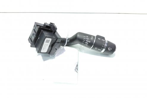 Maneta stergatoare, cod GX73-3F973-BA, Land Rover Range Rover 4 (L405) (id:710012)