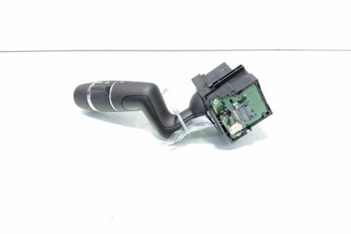 Maneta stergatoare, cod GX73-3F973-BA, Land Rover Range Rover 4 (L405) (id:710012)