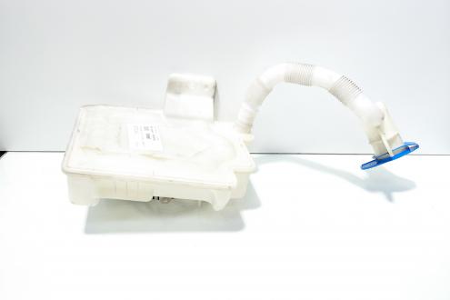 Vas strop gel cu 1 motoras, cod 1K0955453Q, Vw Golf 6 (5K1) (id:708957)