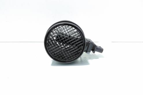 Debitemtru aer, cod GM55561301, 0281002832, Opel Zafira B (A05) 1.7 CDTI, A17DTJ (id:707703)